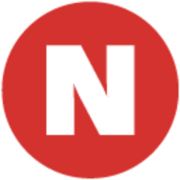 Logo Newk's Franchise Co. LLC