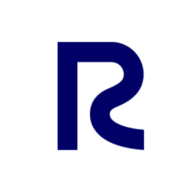 Logo Reltio, Inc.
