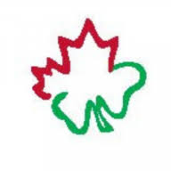 Logo Ireland-Canada Chamber of Commerce In Montreal