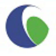 Logo Beloorbayir Biotech Ltd.