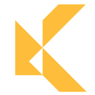 Logo Keyser LLC