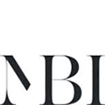 Logo Mubarak & Brothers Property & Financial Investments LLC