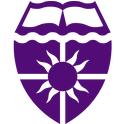 Logo Opus College of Business