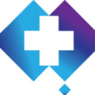 Logo Private Healthcare Australia Ltd.