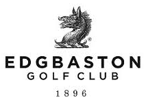 Logo The Edgbaston Golf Club Ltd.