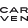 Logo Carven Parfums SAS