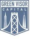 Logo Green Visor Capital Management Co LLC