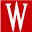 Logo School of Veterinary Medicine