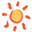 Logo sunshine.co.uk Ltd.