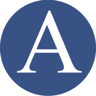 Logo Amidi Group