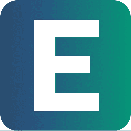 Logo Ethisphere LLC
