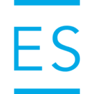 Logo Elstree Film Studios Ltd.