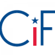 Logo Cleveland International Fund Ltd.