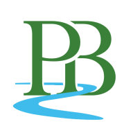 Logo Prettybrook Partners LLC