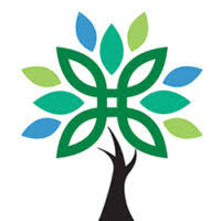 Logo Community Foundation of The Brazos Valley