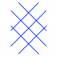 Logo SaltX Technology Holding AB