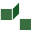 Logo Kentgrove Capital Pty Ltd.