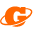 Logo Gigaclear Ltd.