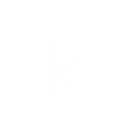 Logo Kinled Holding Ltd.