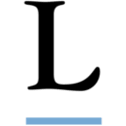 Logo Longview Partners (UK) Ltd.