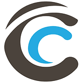 Logo Constantia Capital LLC