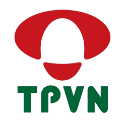 Logo Tanaka Precision Vietnam Co., Ltd.