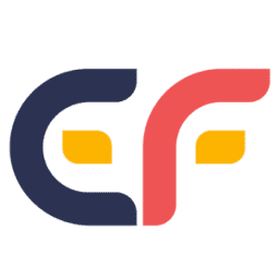 Logo Economic Forum of Albuquerque