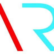 Logo St. Petersburg Arts Alliance