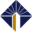 Logo RealSource Equity Services LLC