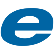 Logo Energyworks Ltd.