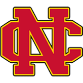 Logo Cardinal Wuerl North Catholic High School, Inc.
