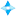 Logo Tarini International Ltd.