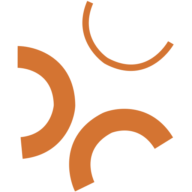 Logo Capnova A/S