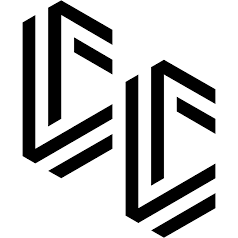Logo Cool Company Skandinavien AB