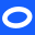 Logo Ozon Holdings Plc