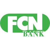 Logo FCN Bank, NA