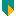 Logo Stichting ABN AMRO Foundation