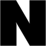 Logo Nylon LLC