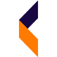 Logo SEC Newgate SpA