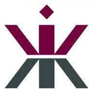 Logo Kingswood Holdings Ltd.