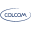 Logo Colcom Group SRL