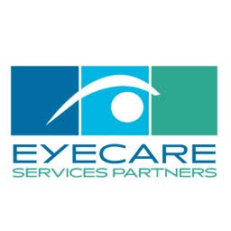 Logo EyeCare Services Partners Holdings LLC