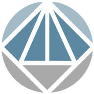 Logo Clear Creek Financial Management LLC