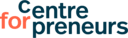 Logo Centre for Entrepreneurs Ltd.