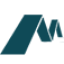 Logo MacroSAN Technologies Co., Ltd.