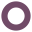 Logo Odoo SA