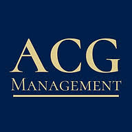 Logo ACG Management Pte Ltd.