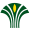 Logo Serijaya Industri Sdn. Bhd.