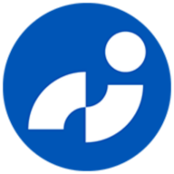 Logo Harold Washington College