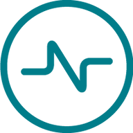 Logo Nymi, Inc.